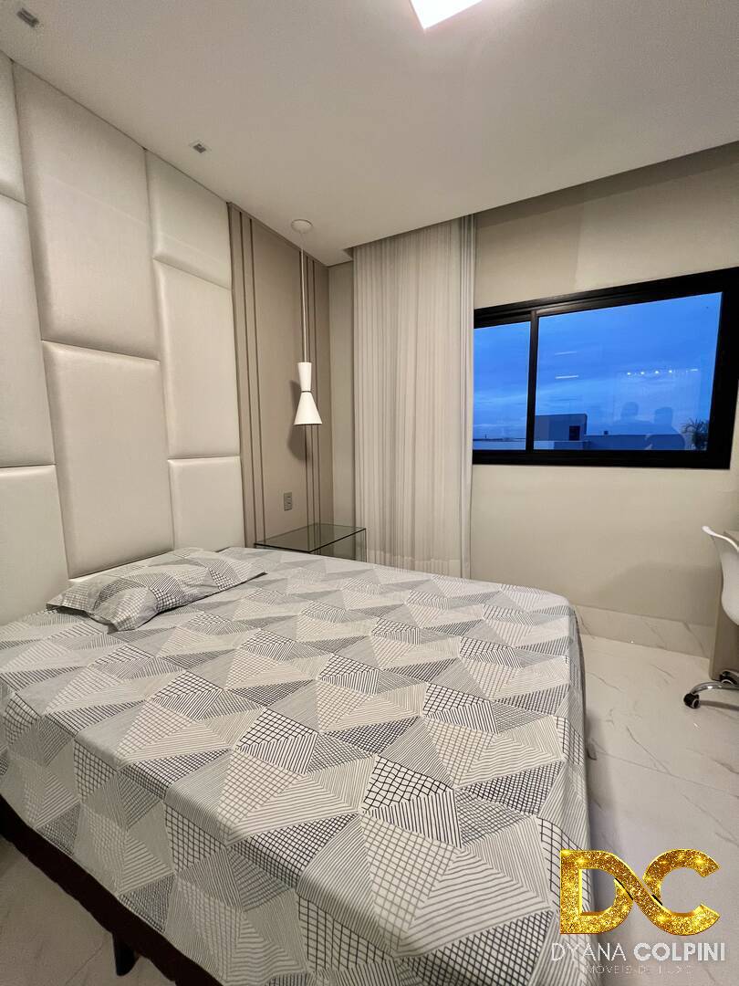 Casa de Condomínio à venda com 4 quartos, 345m² - Foto 12