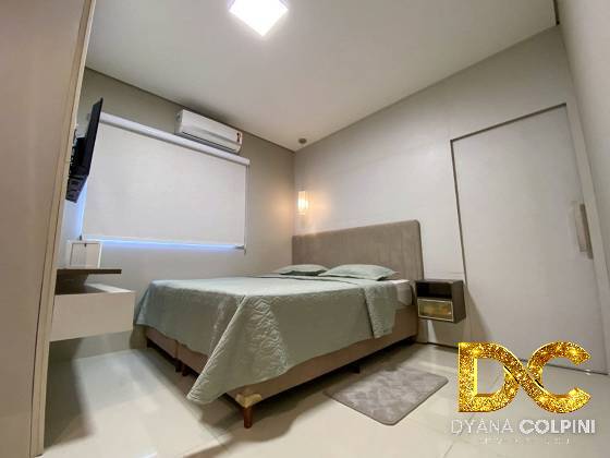 Casa de Condomínio à venda com 3 quartos, 223m² - Foto 9