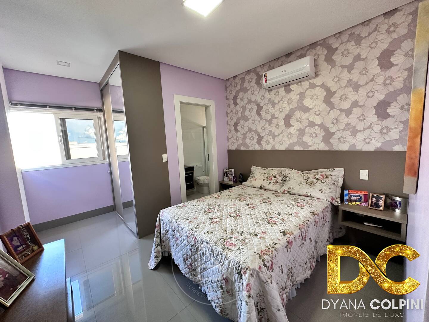 Casa de Condomínio à venda com 4 quartos, 282m² - Foto 14