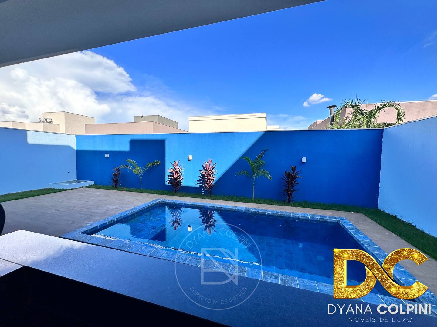 Casa de Condomínio à venda com 4 quartos, 282m² - Foto 30