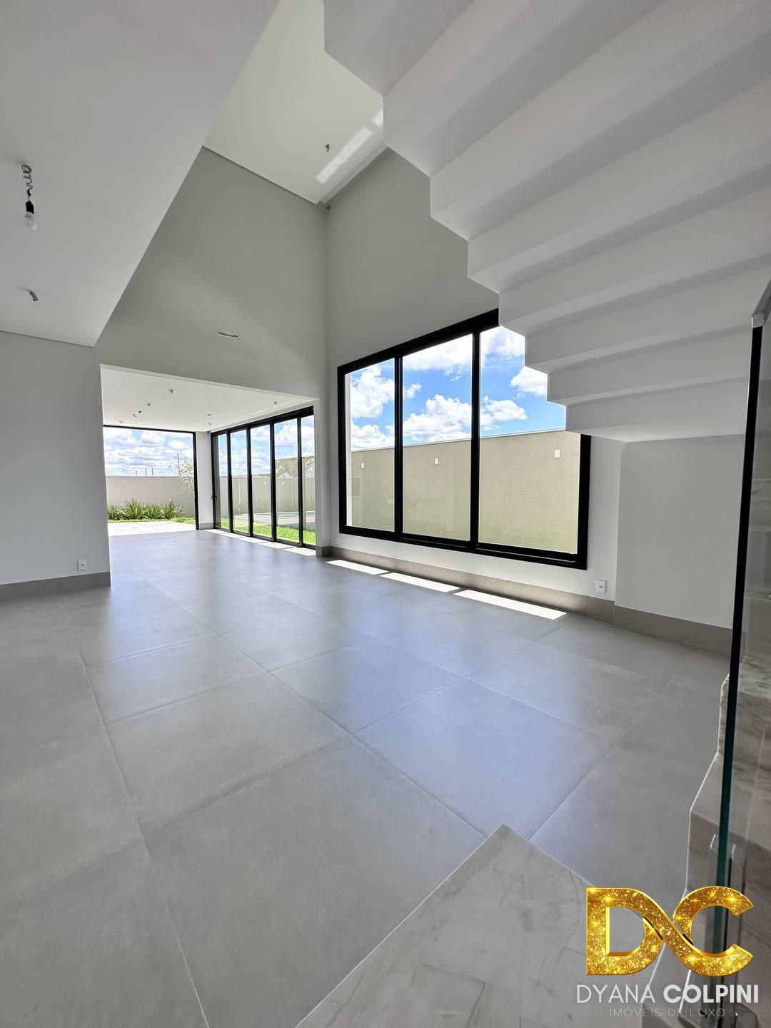 Casa de Condomínio à venda com 3 quartos, 373m² - Foto 15