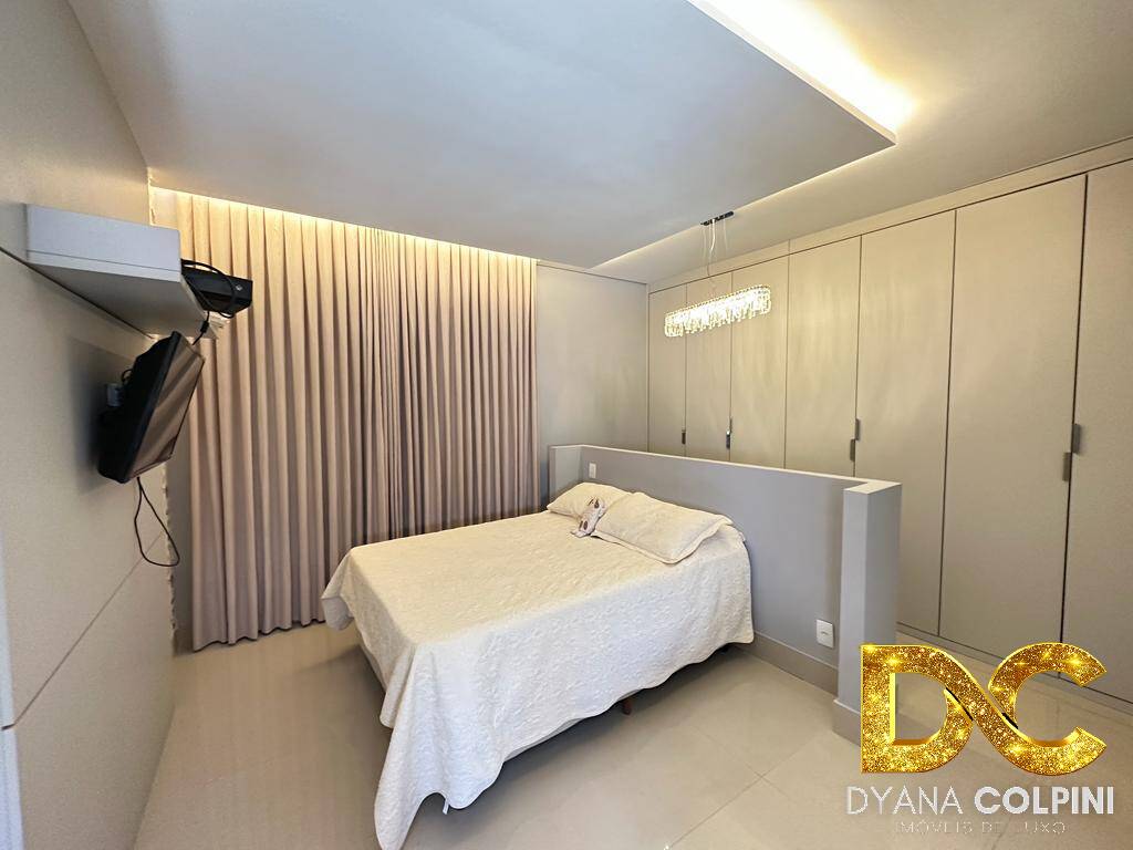 Casa de Condomínio à venda com 4 quartos, 359m² - Foto 18