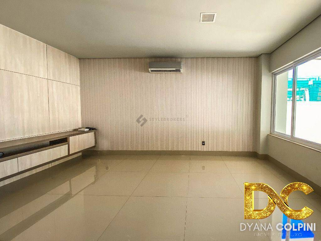 Casa de Condomínio à venda com 3 quartos, 271m² - Foto 16