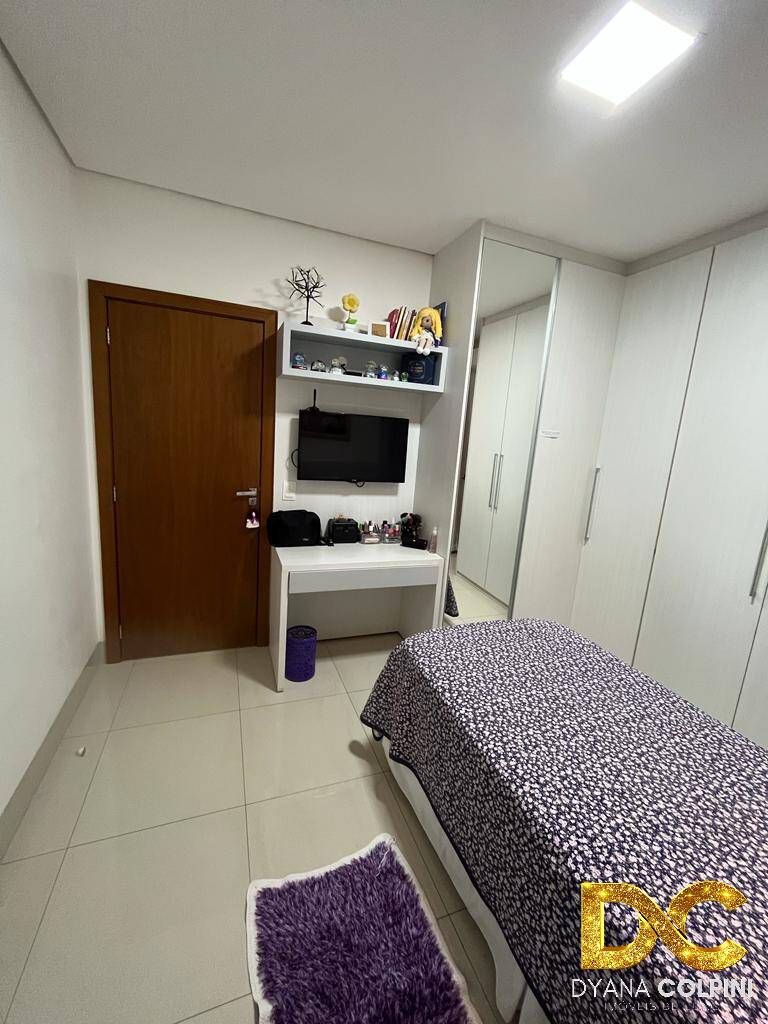 Casa de Condomínio à venda com 3 quartos, 278m² - Foto 17