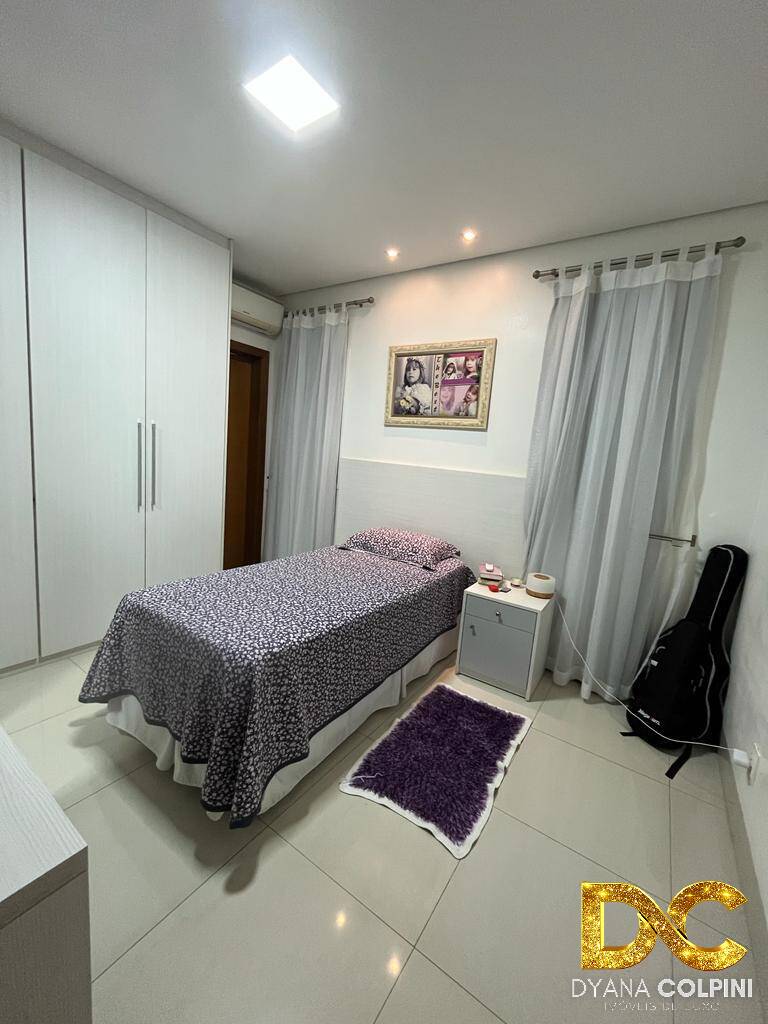 Casa de Condomínio à venda com 3 quartos, 278m² - Foto 18