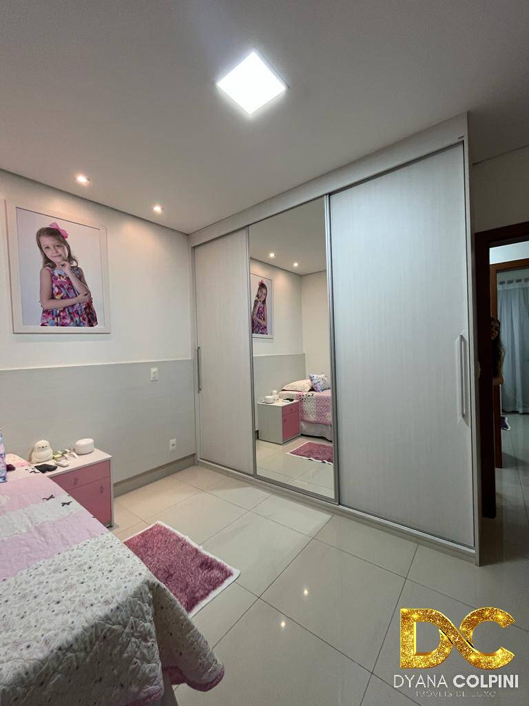 Casa de Condomínio à venda com 3 quartos, 278m² - Foto 22