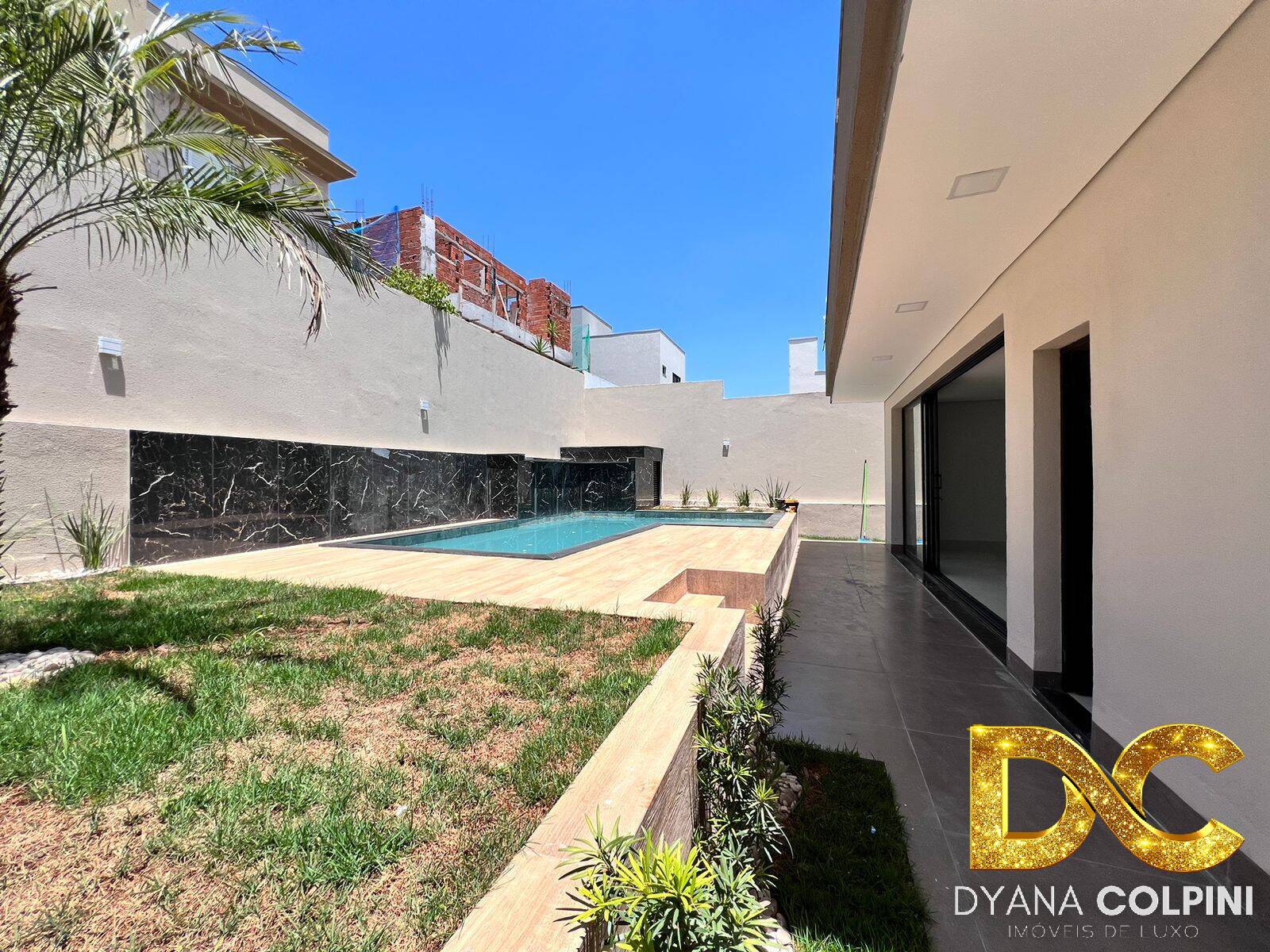 Casa de Condomínio à venda com 3 quartos, 290m² - Foto 6