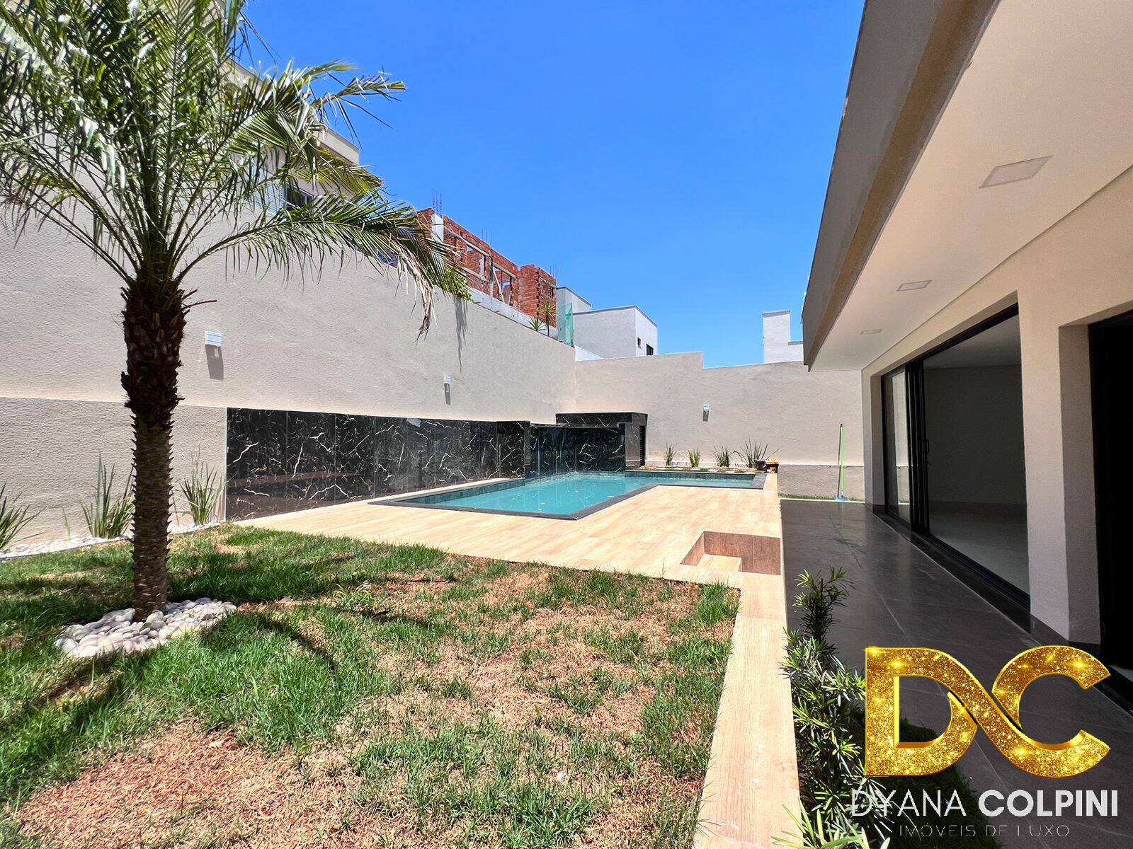 Casa de Condomínio à venda com 3 quartos, 290m² - Foto 10