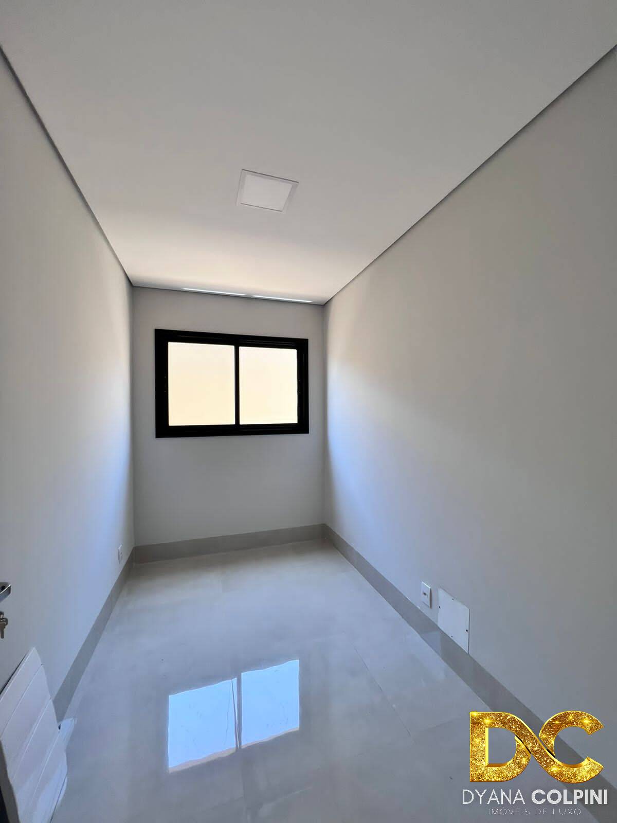 Casa de Condomínio à venda com 3 quartos, 290m² - Foto 11