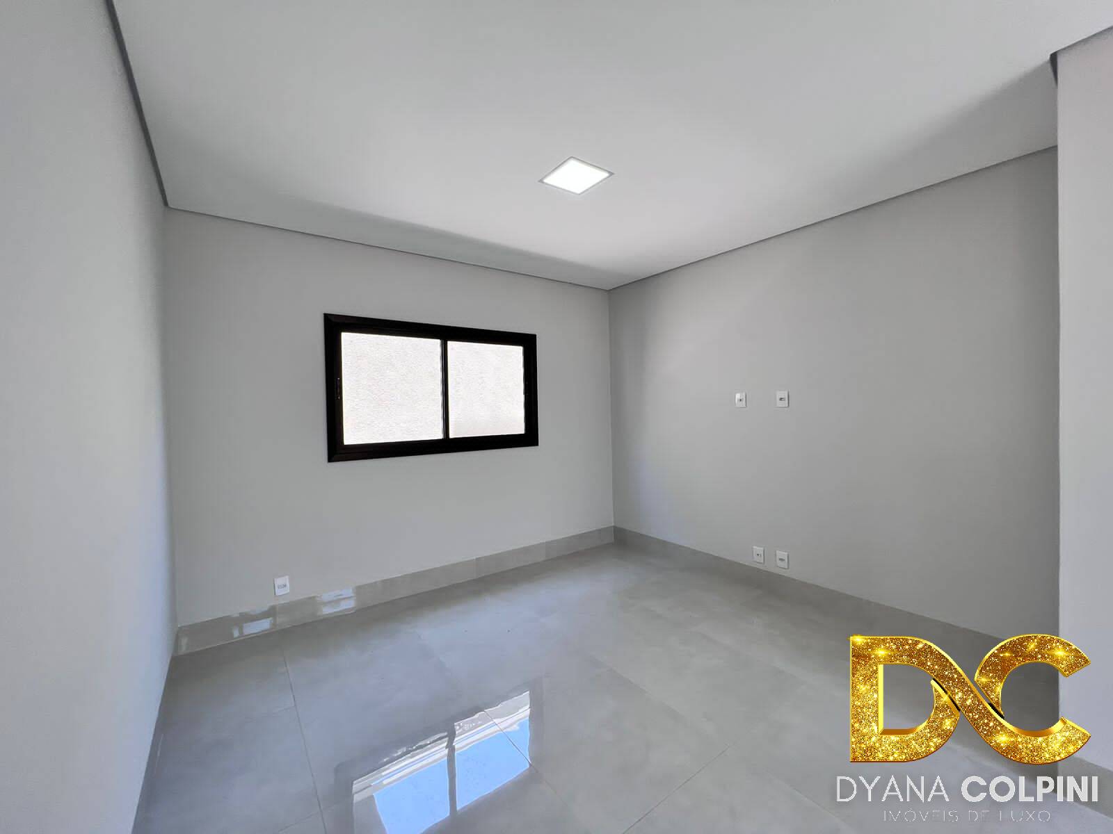 Casa de Condomínio à venda com 3 quartos, 290m² - Foto 9