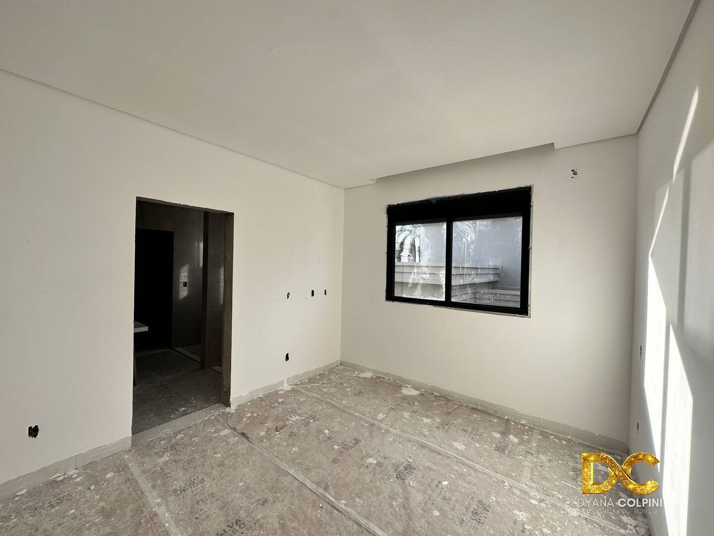 Casa de Condomínio à venda com 4 quartos, 388m² - Foto 12