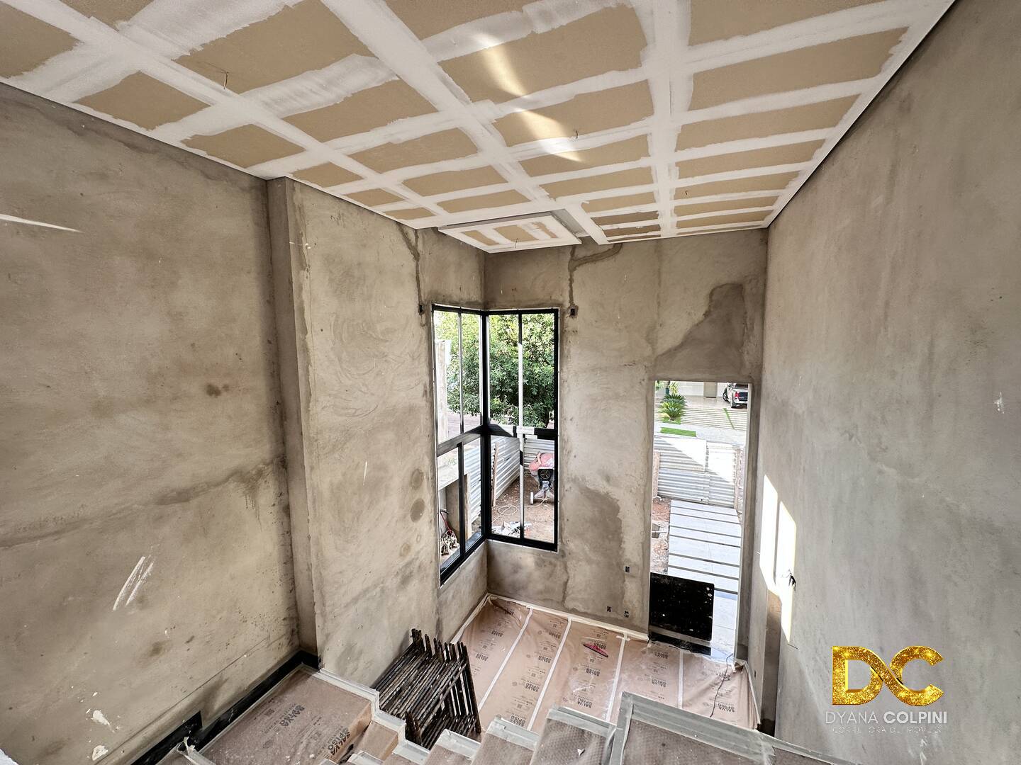 Casa de Condomínio à venda com 4 quartos, 388m² - Foto 13