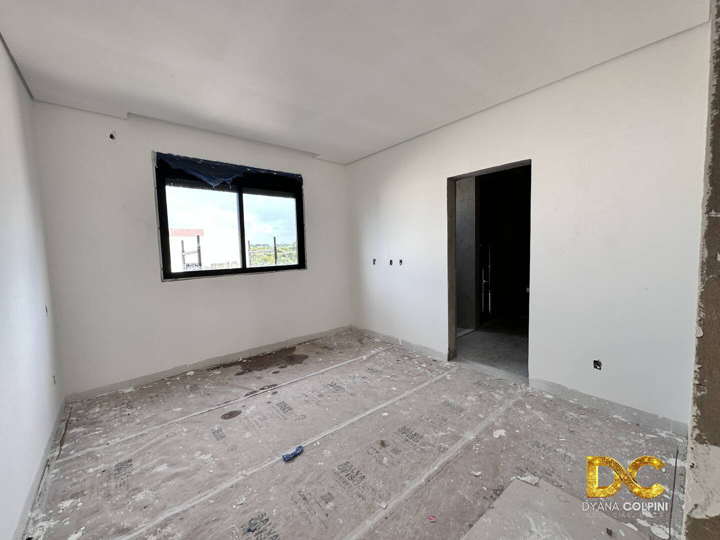 Casa de Condomínio à venda com 4 quartos, 388m² - Foto 16