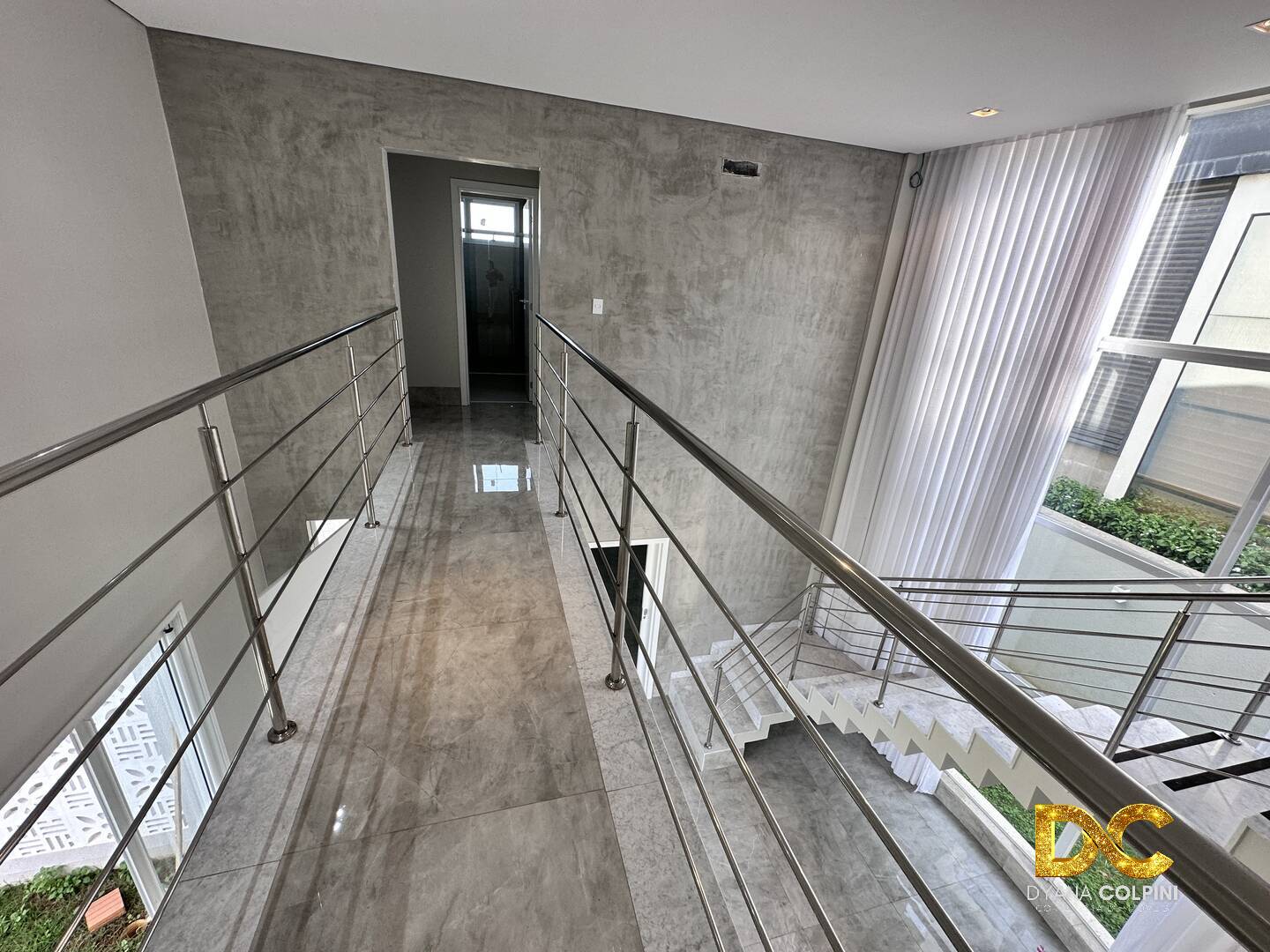 Casa de Condomínio à venda com 3 quartos, 276m² - Foto 10