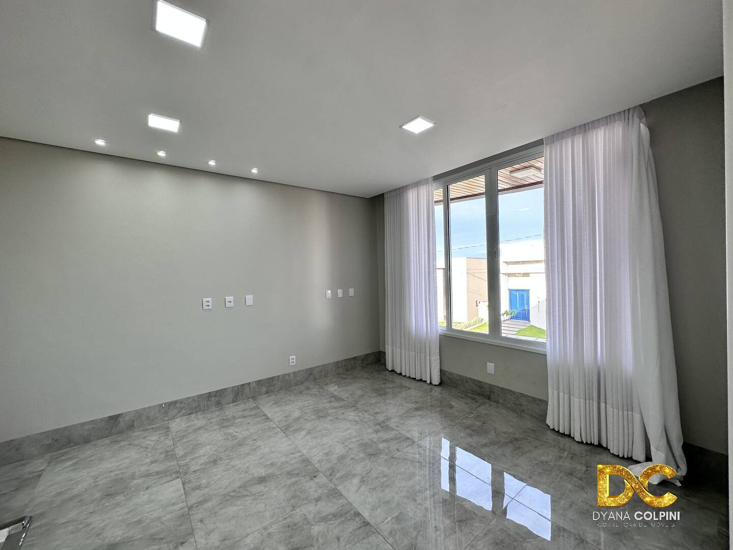 Casa de Condomínio à venda com 3 quartos, 276m² - Foto 12