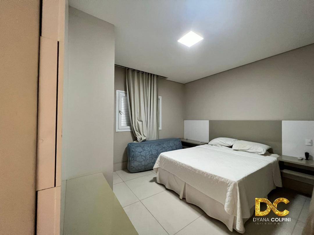 Casa de Condomínio à venda com 3 quartos, 460m² - Foto 18