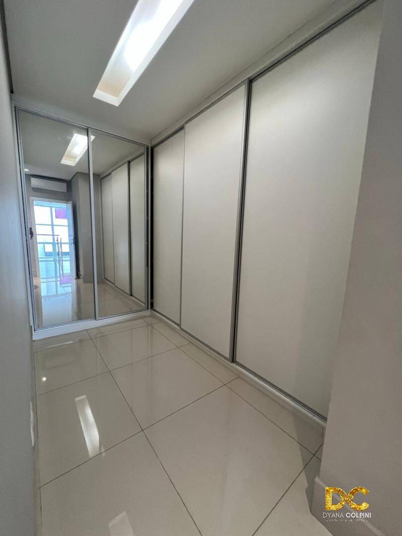 Casa de Condomínio à venda com 3 quartos, 460m² - Foto 20