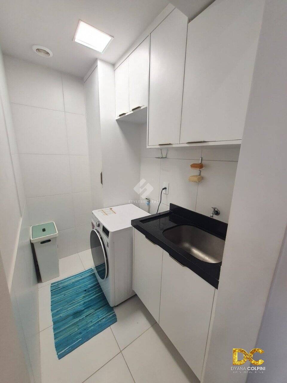 Apartamento à venda com 3 quartos, 155m² - Foto 16