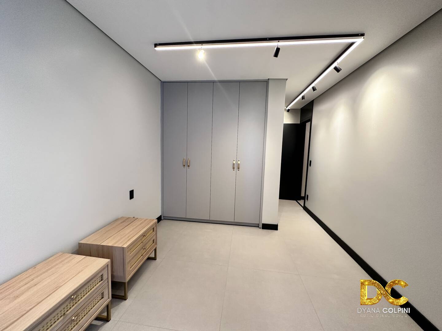 Apartamento à venda com 3 quartos, 316m² - Foto 30