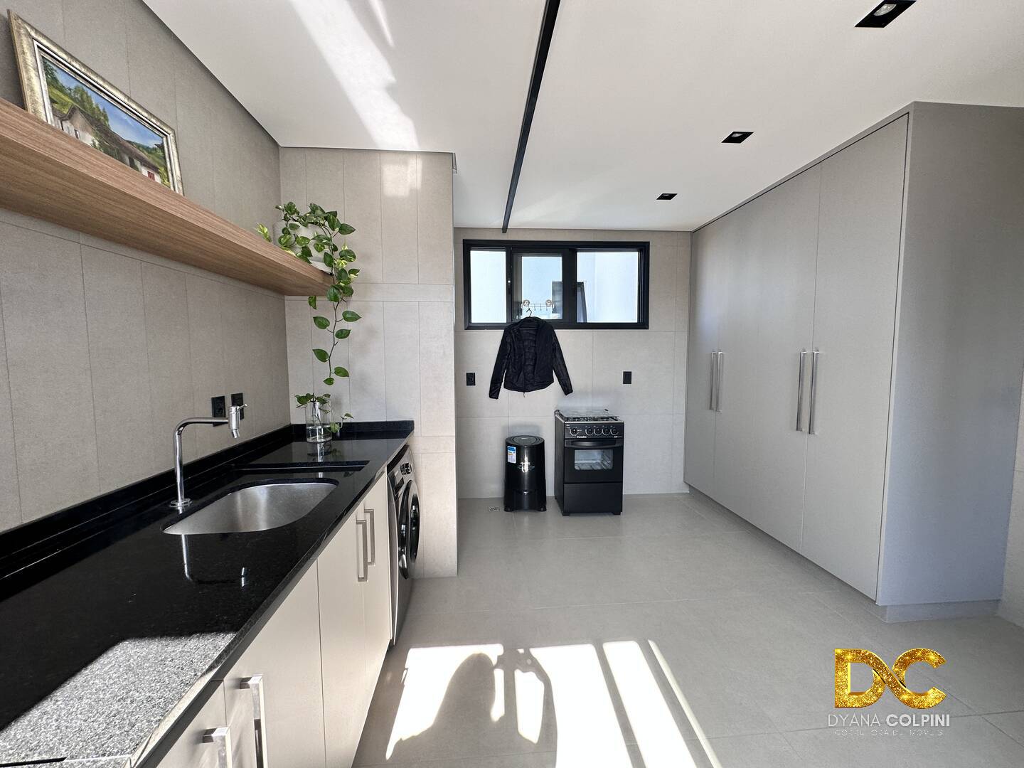 Apartamento à venda com 3 quartos, 316m² - Foto 26