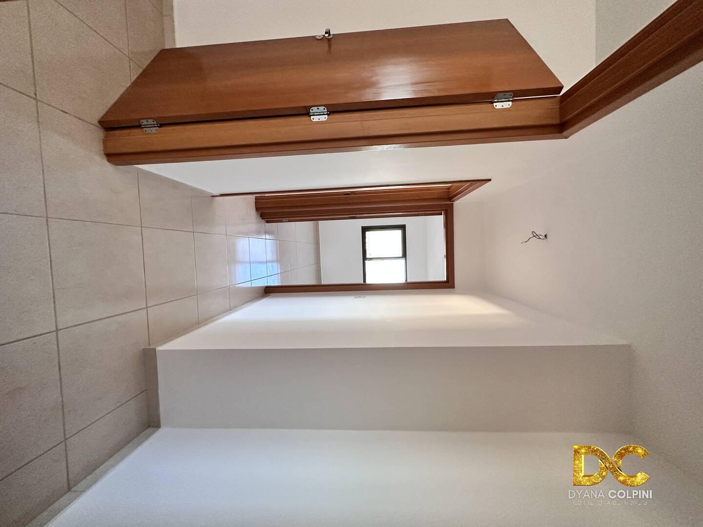 Apartamento à venda com 3 quartos, 127m² - Foto 6