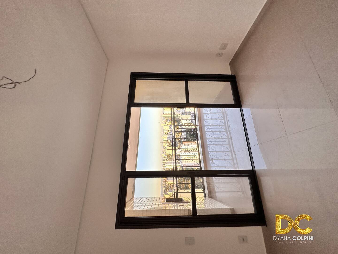 Apartamento à venda com 3 quartos, 127m² - Foto 5