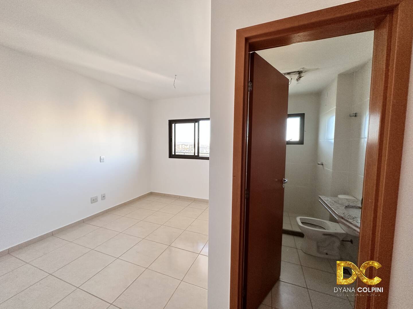 Apartamento à venda com 3 quartos, 127m² - Foto 10