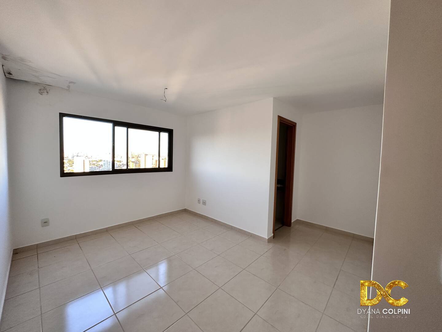 Apartamento à venda com 3 quartos, 127m² - Foto 8