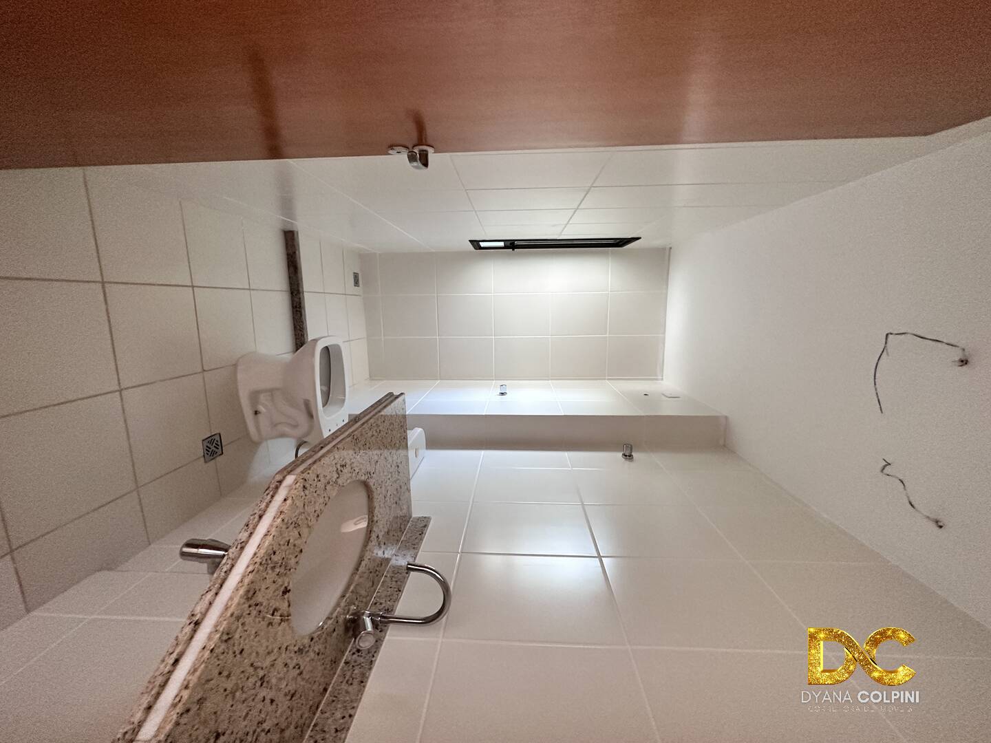 Apartamento à venda com 3 quartos, 127m² - Foto 11