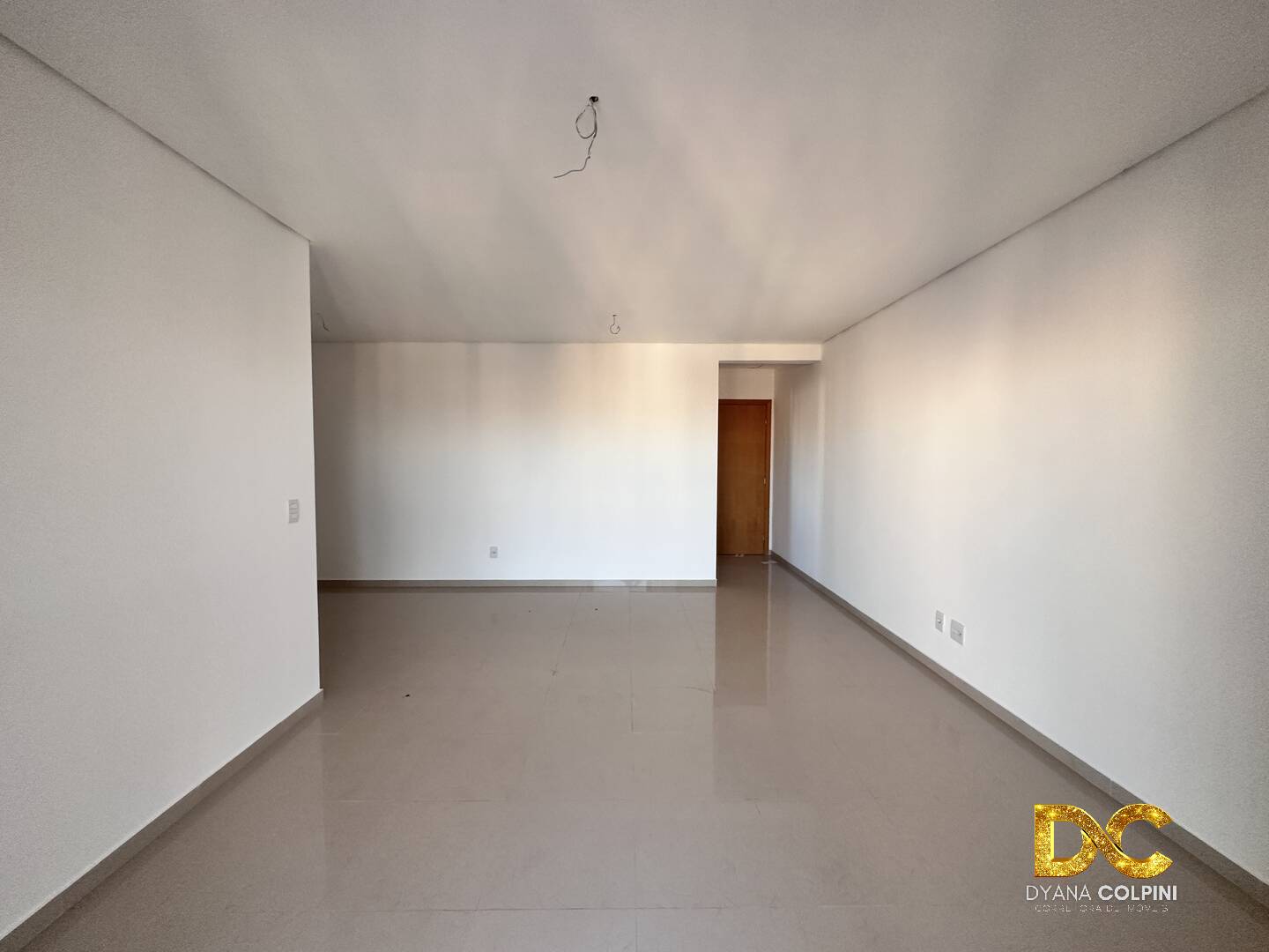 Apartamento à venda com 3 quartos, 127m² - Foto 7