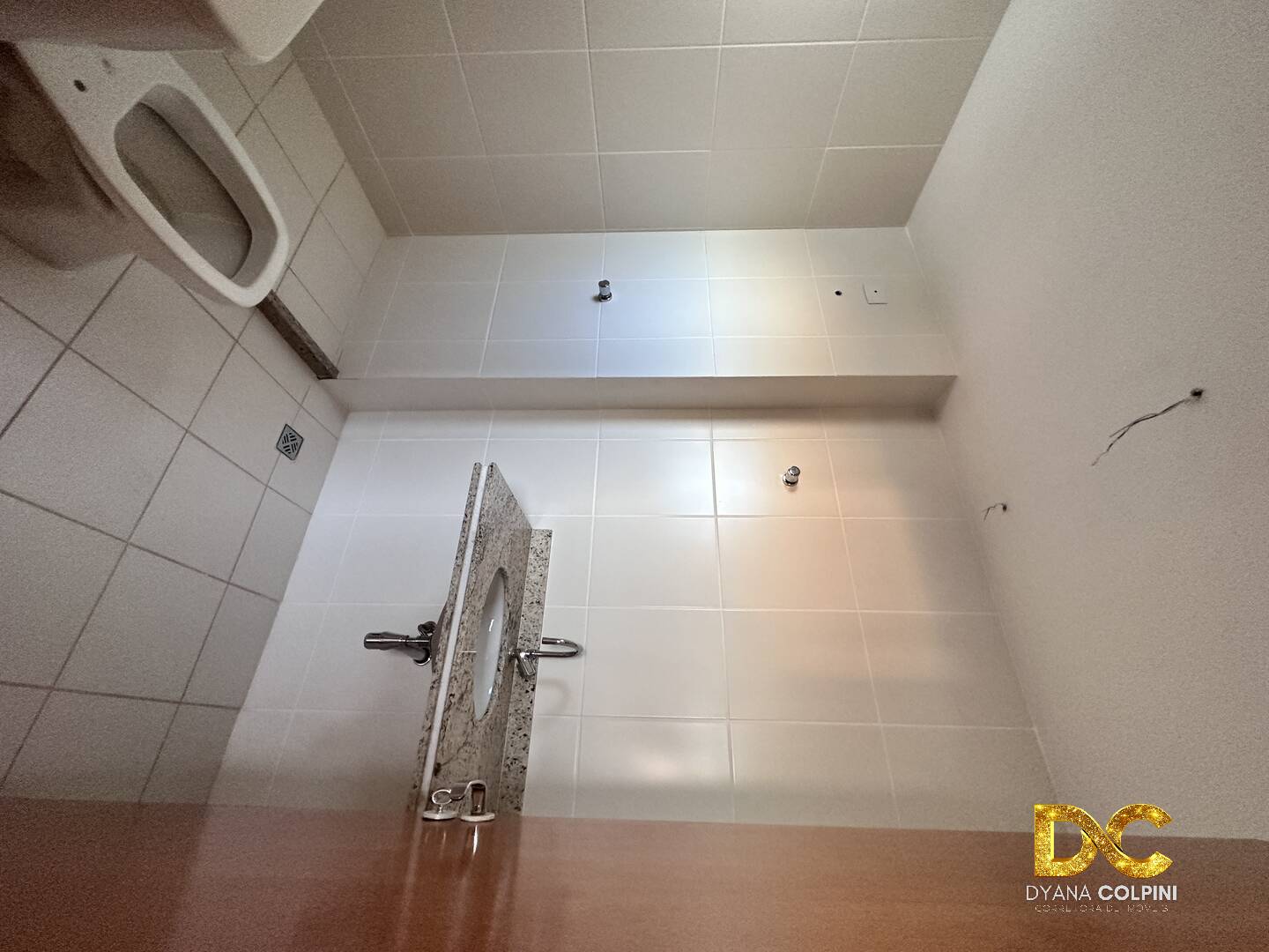 Apartamento à venda com 3 quartos, 127m² - Foto 12