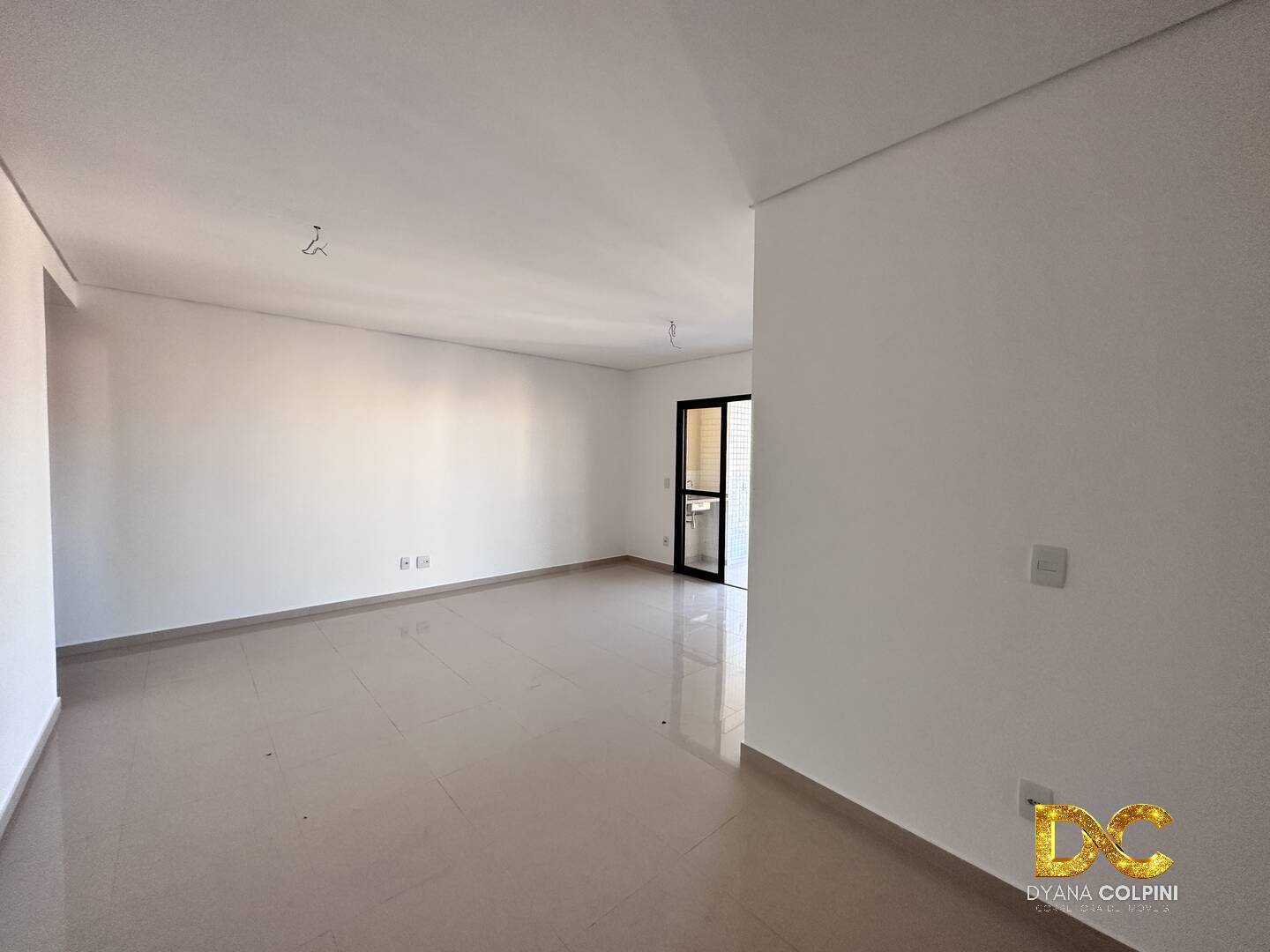 Apartamento à venda com 3 quartos, 127m² - Foto 15