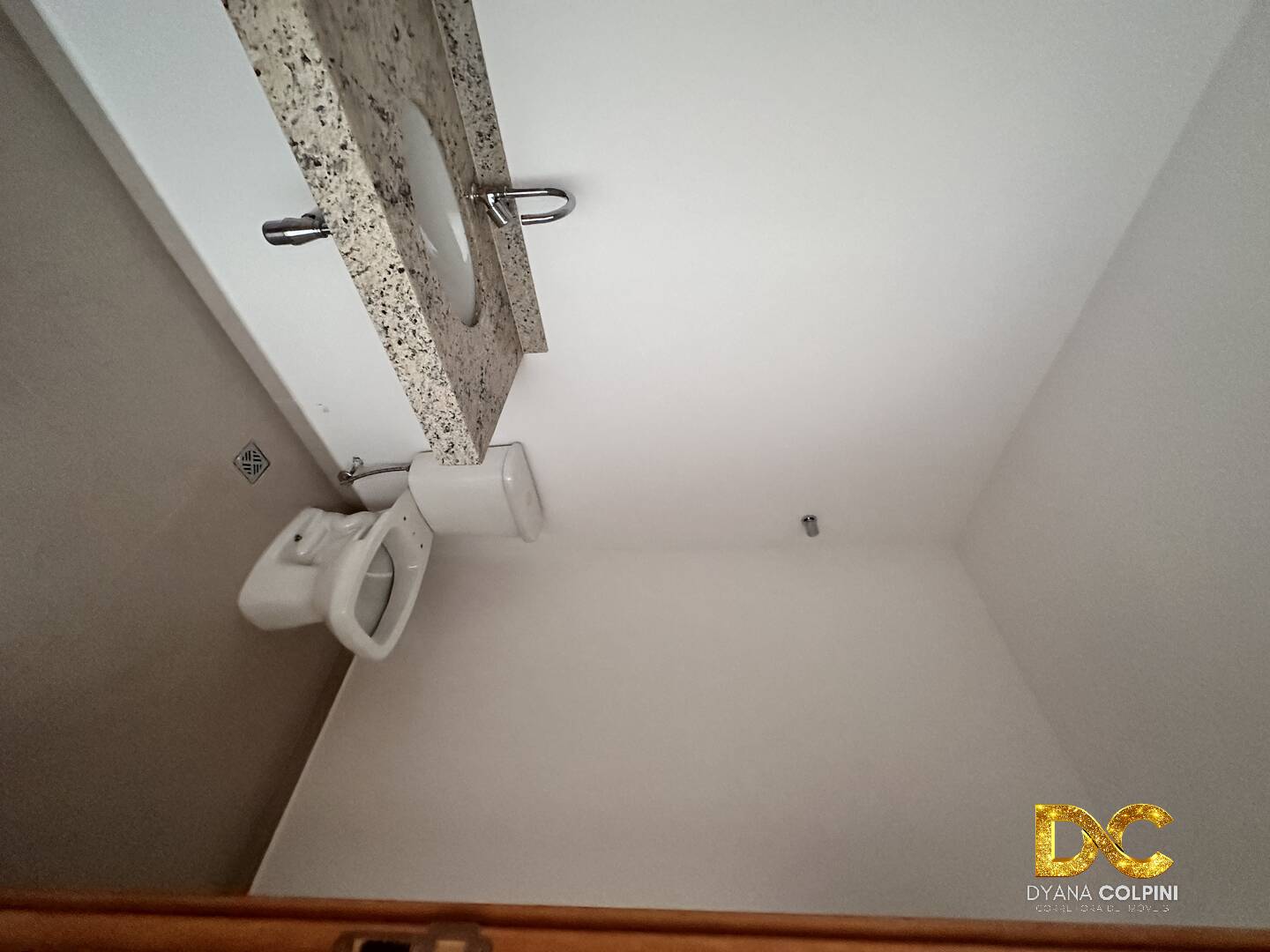 Apartamento à venda com 3 quartos, 127m² - Foto 14