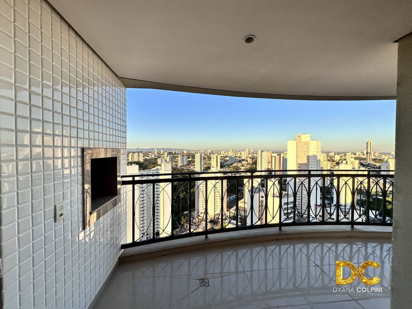 Apartamento à venda com 3 quartos, 127m² - Foto 16