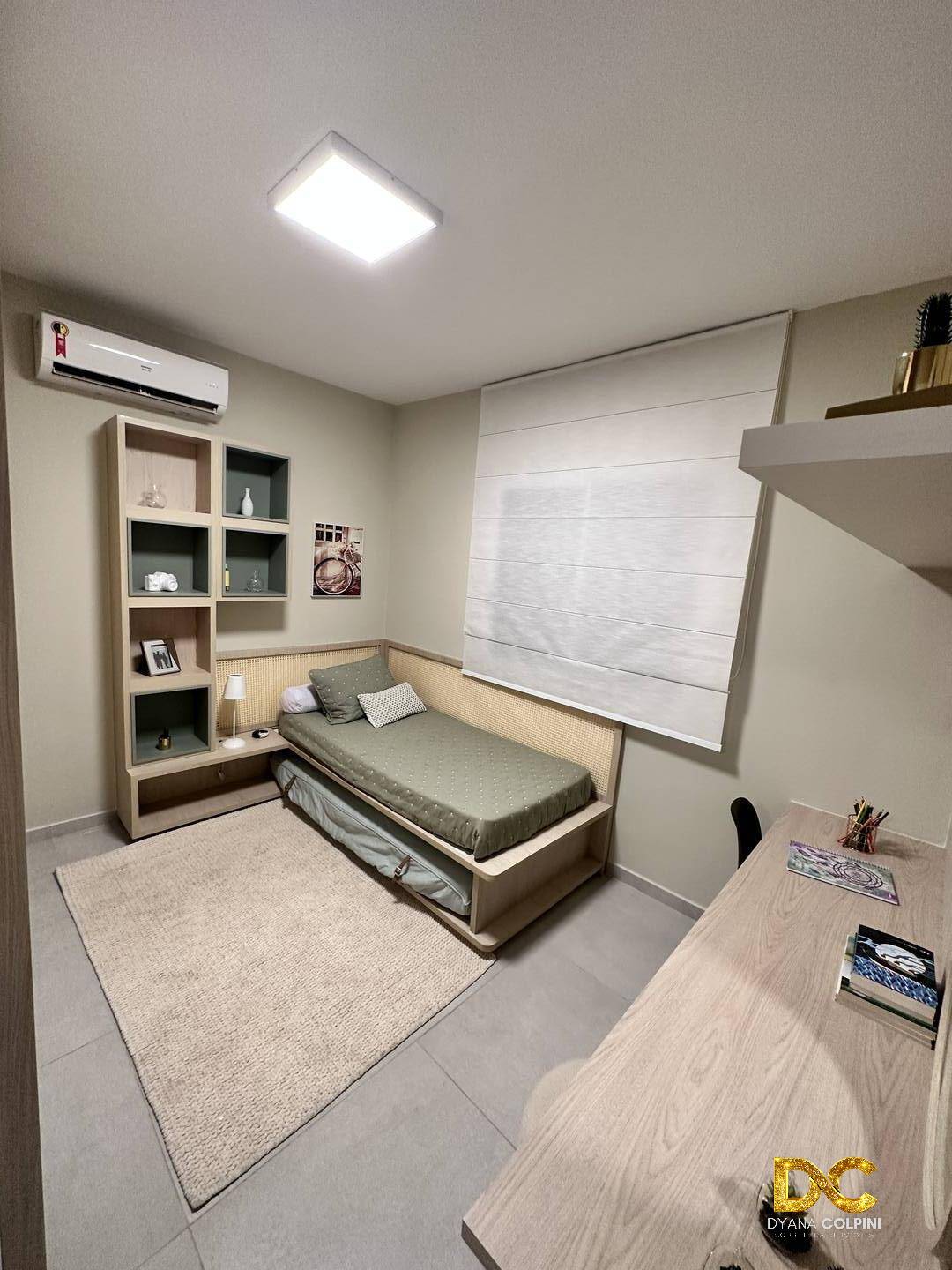 Casa de Condomínio à venda com 3 quartos, 79m² - Foto 16