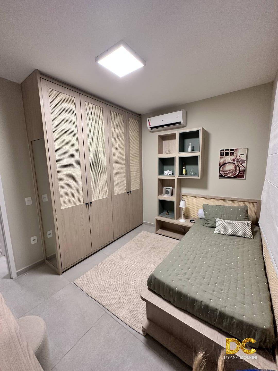 Casa de Condomínio à venda com 3 quartos, 79m² - Foto 17