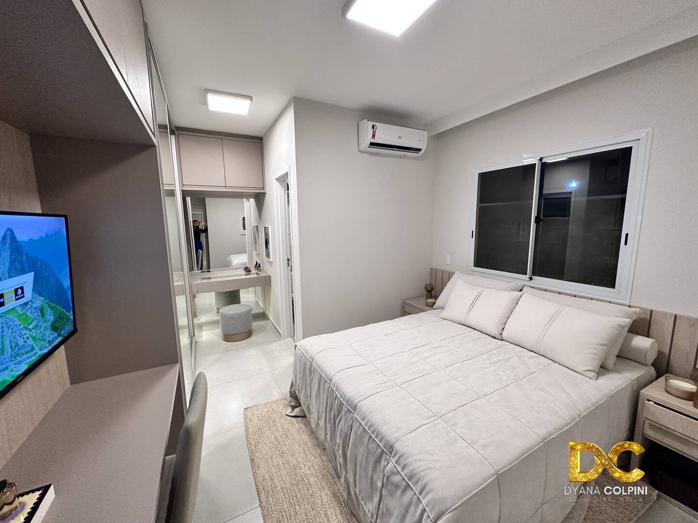 Casa de Condomínio à venda com 3 quartos, 79m² - Foto 25