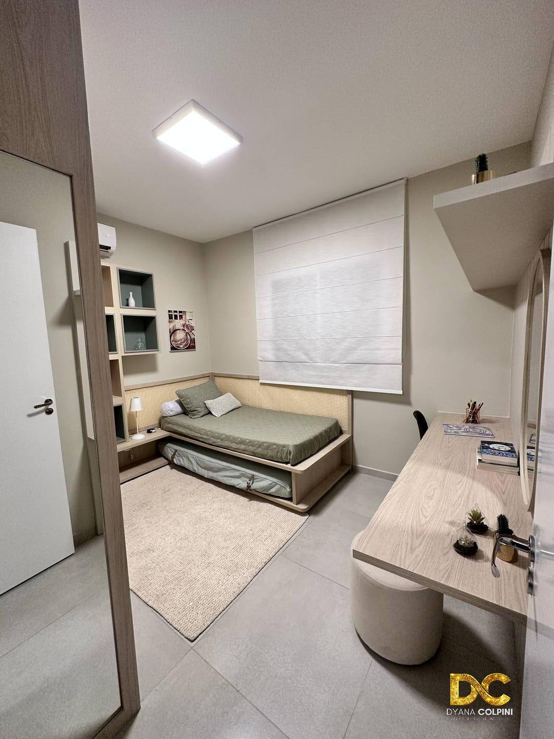 Casa de Condomínio à venda com 3 quartos, 79m² - Foto 18