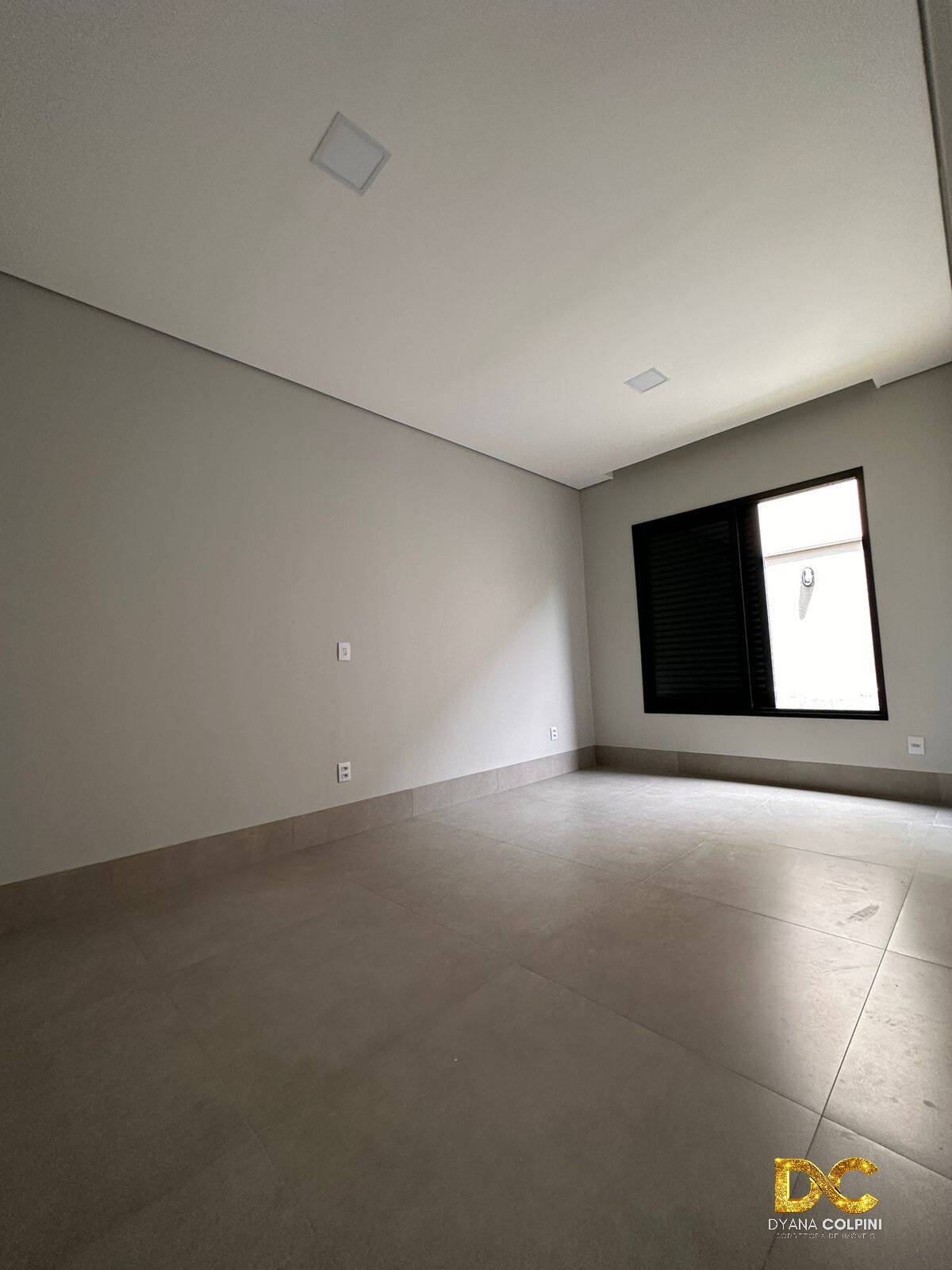 Casa de Condomínio à venda com 3 quartos, 235m² - Foto 14