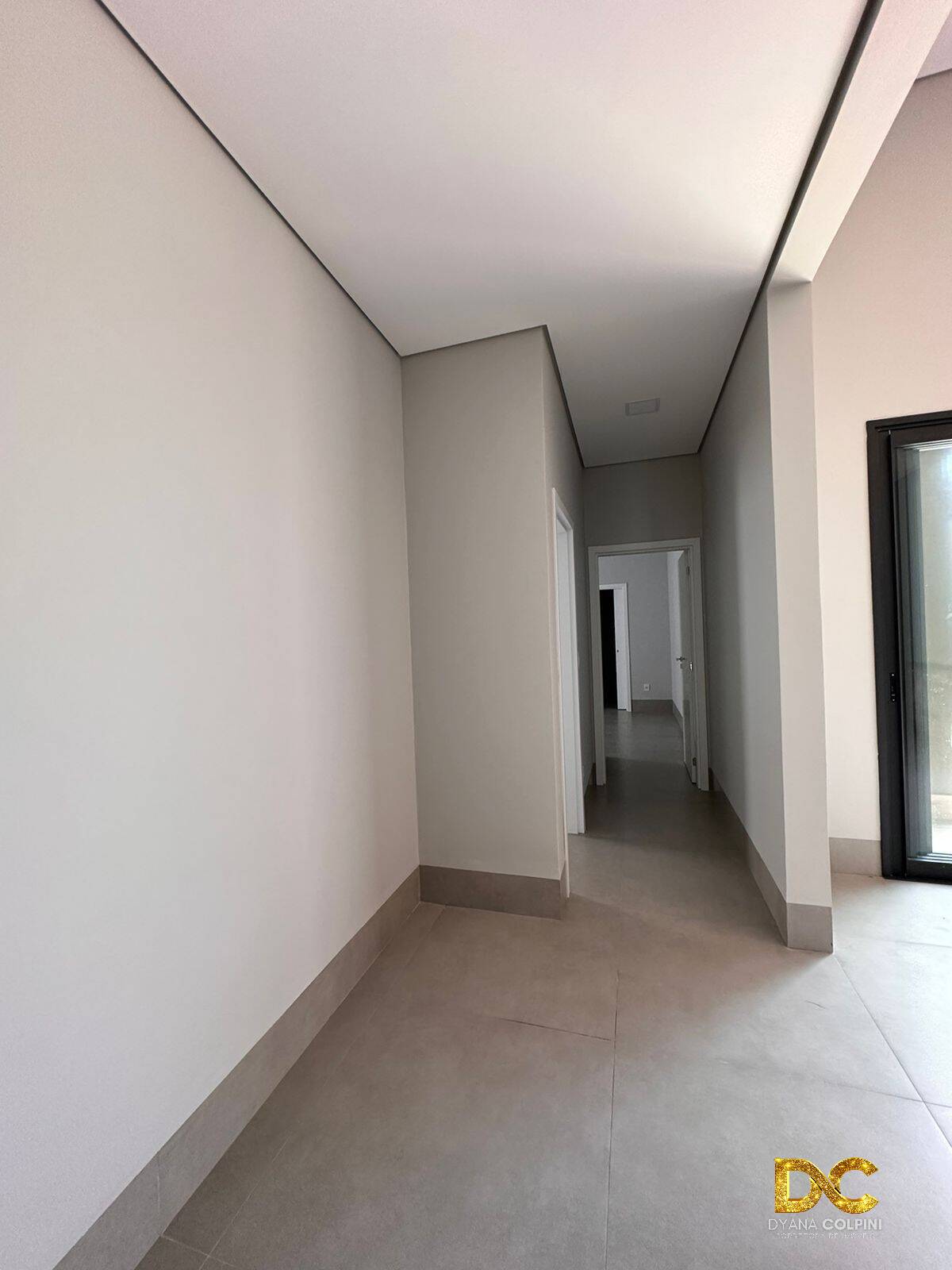 Casa de Condomínio à venda com 3 quartos, 235m² - Foto 12