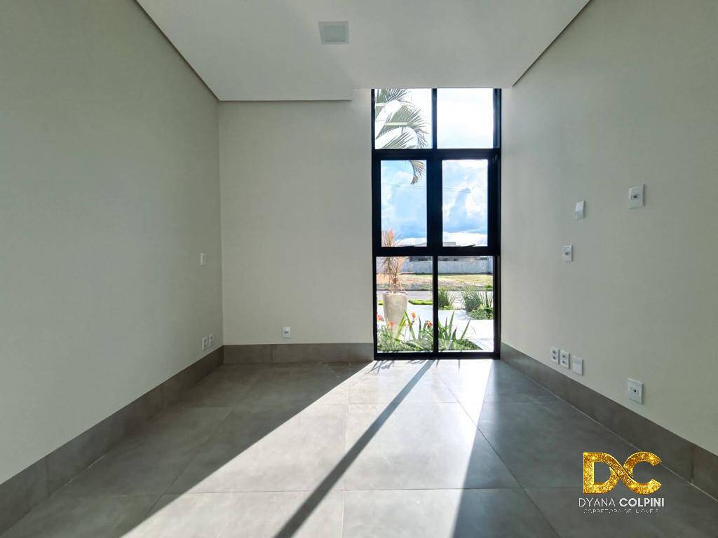 Casa de Condomínio à venda com 3 quartos, 205m² - Foto 8