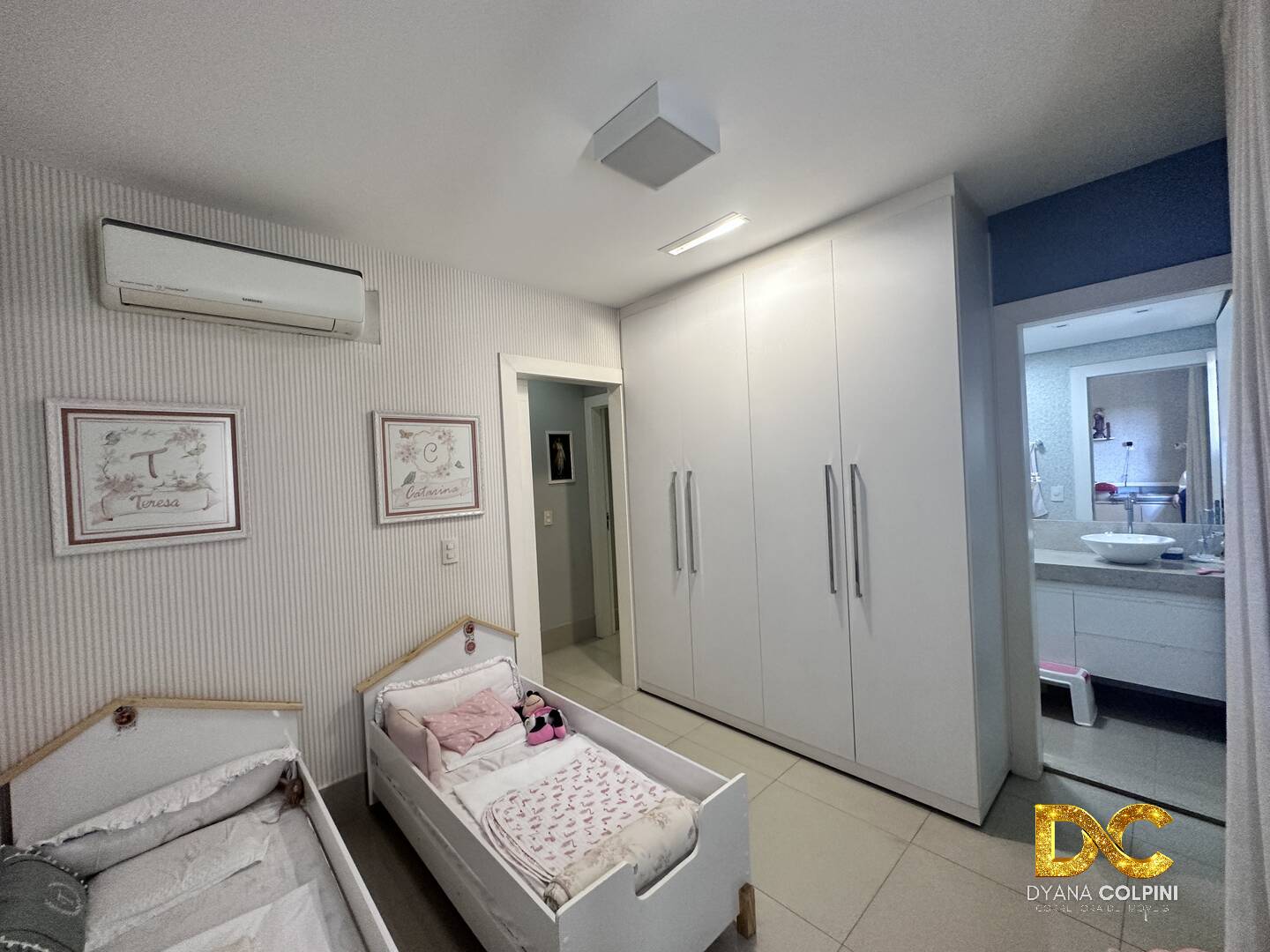 Apartamento à venda com 3 quartos, 166m² - Foto 15