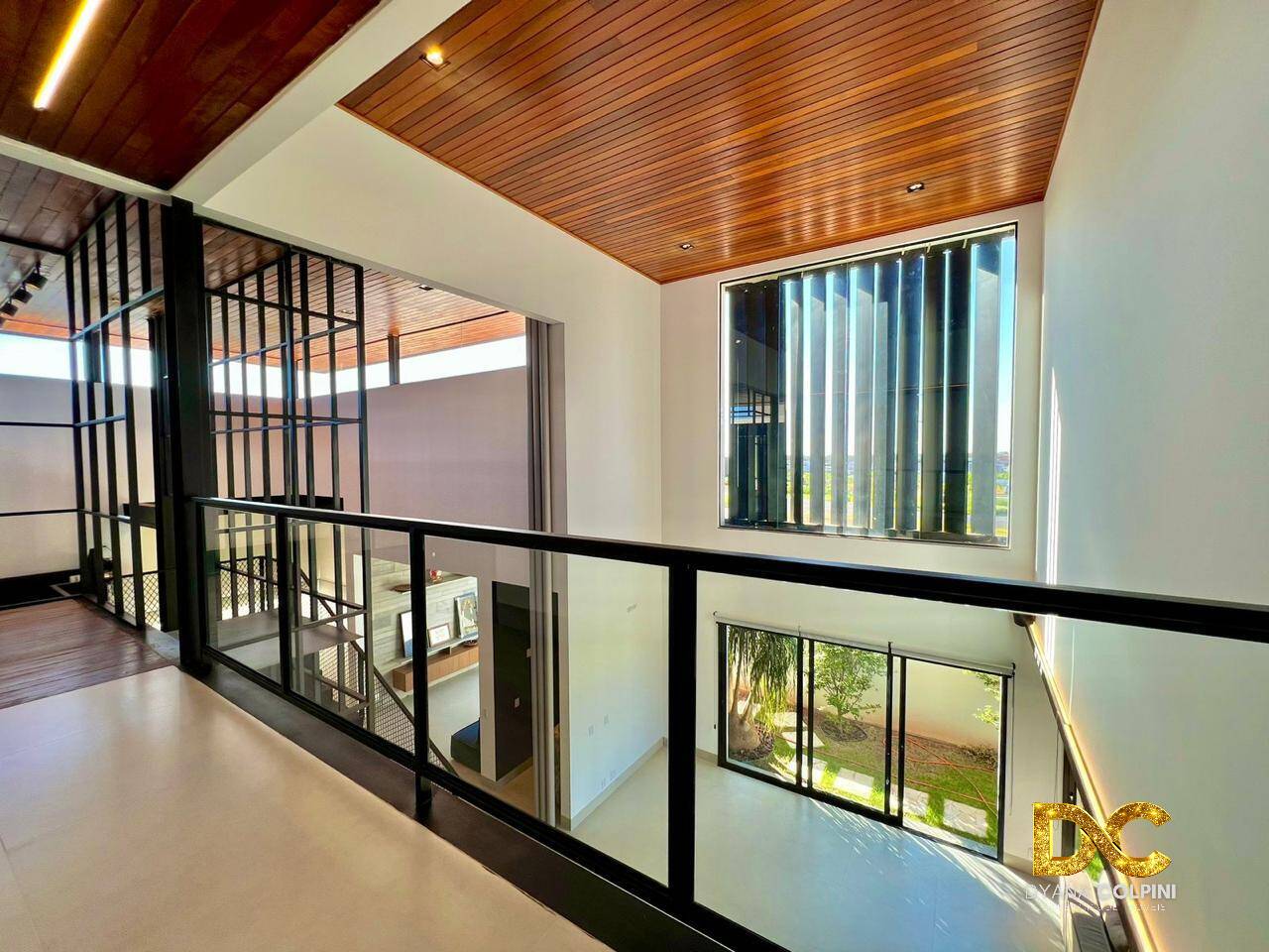 Casa de Condomínio à venda com 3 quartos, 350m² - Foto 5