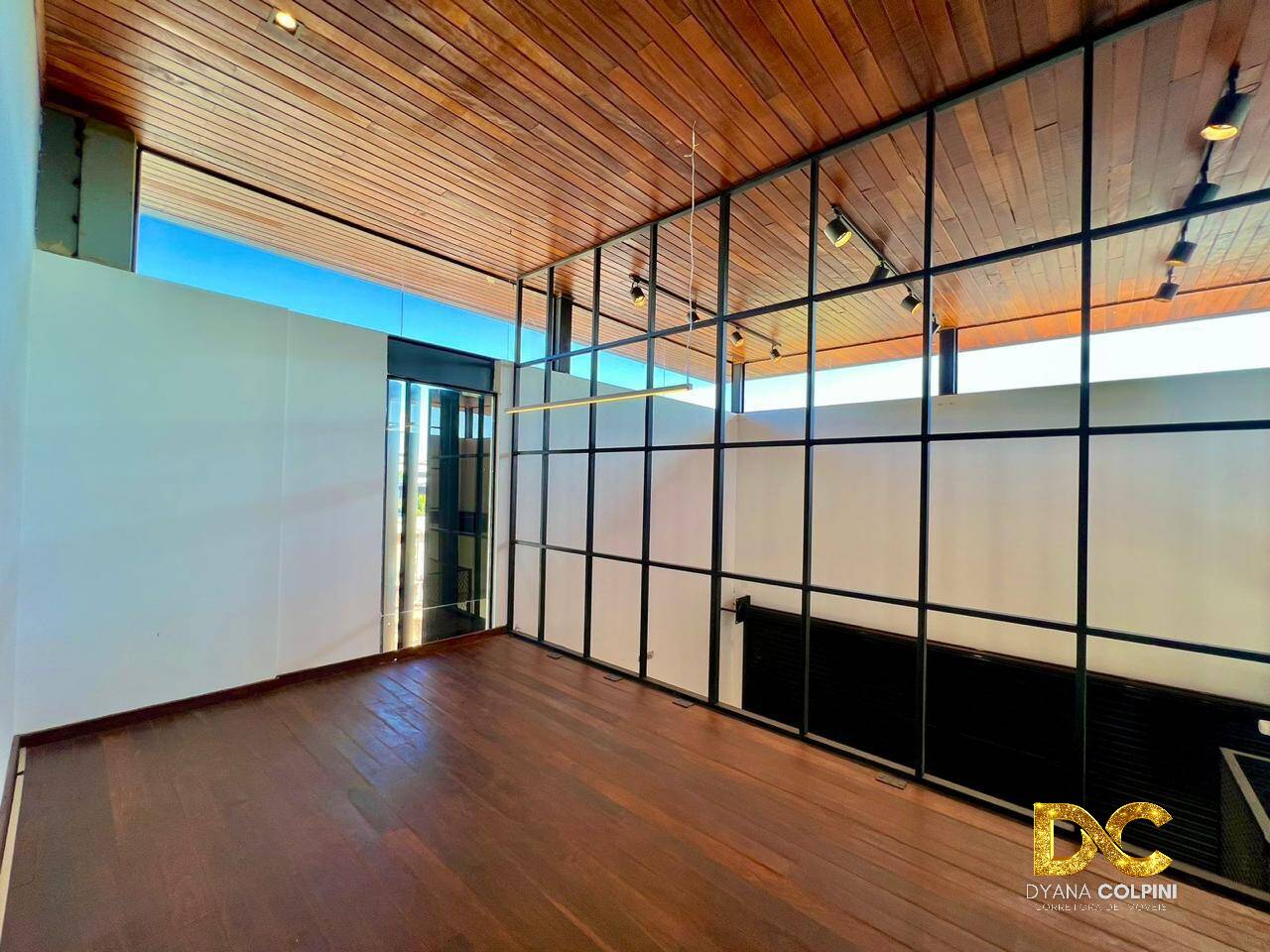 Casa de Condomínio à venda com 3 quartos, 350m² - Foto 14