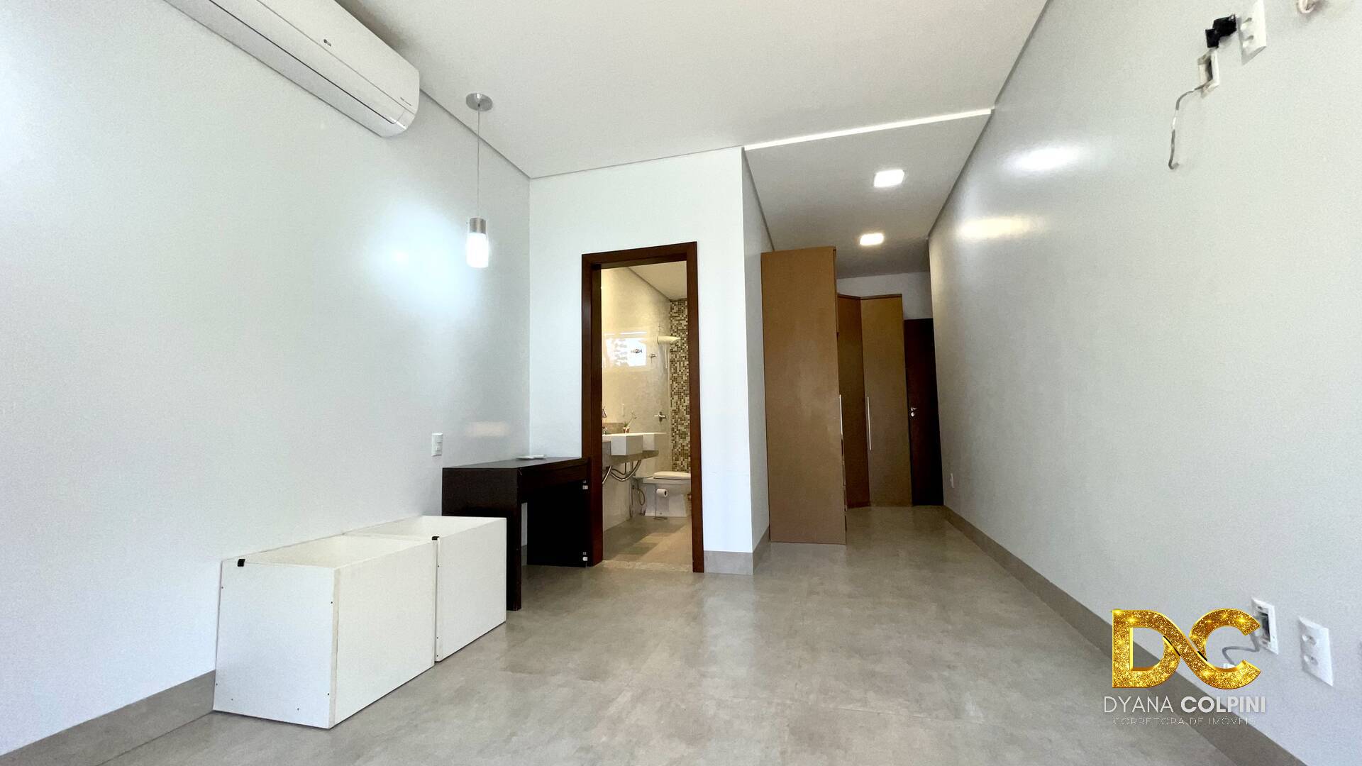 Casa de Condomínio à venda com 3 quartos, 330m² - Foto 20