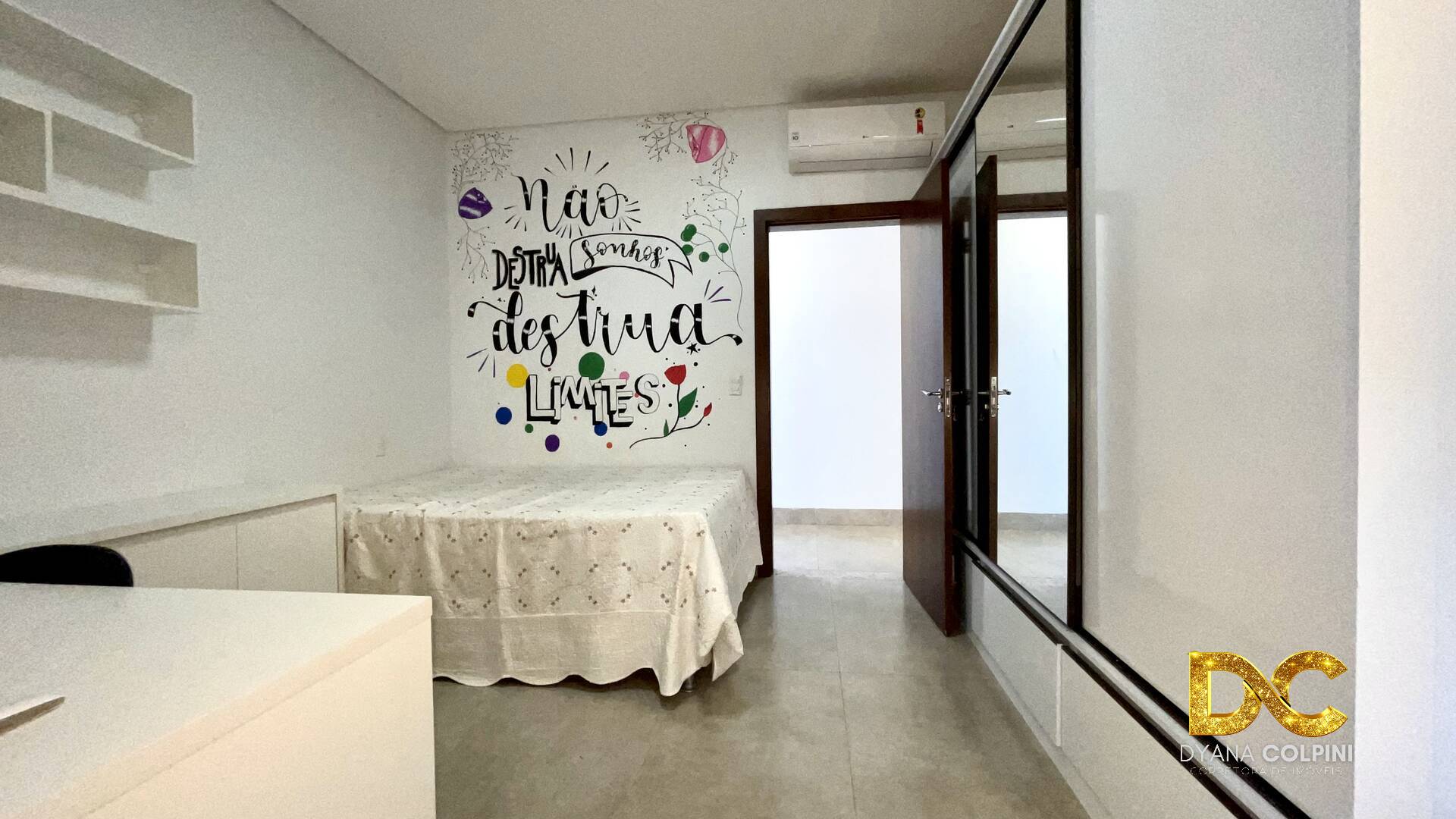 Casa de Condomínio à venda com 3 quartos, 330m² - Foto 22