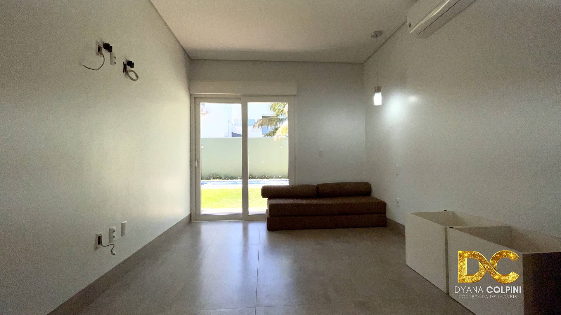 Casa de Condomínio à venda com 3 quartos, 330m² - Foto 30