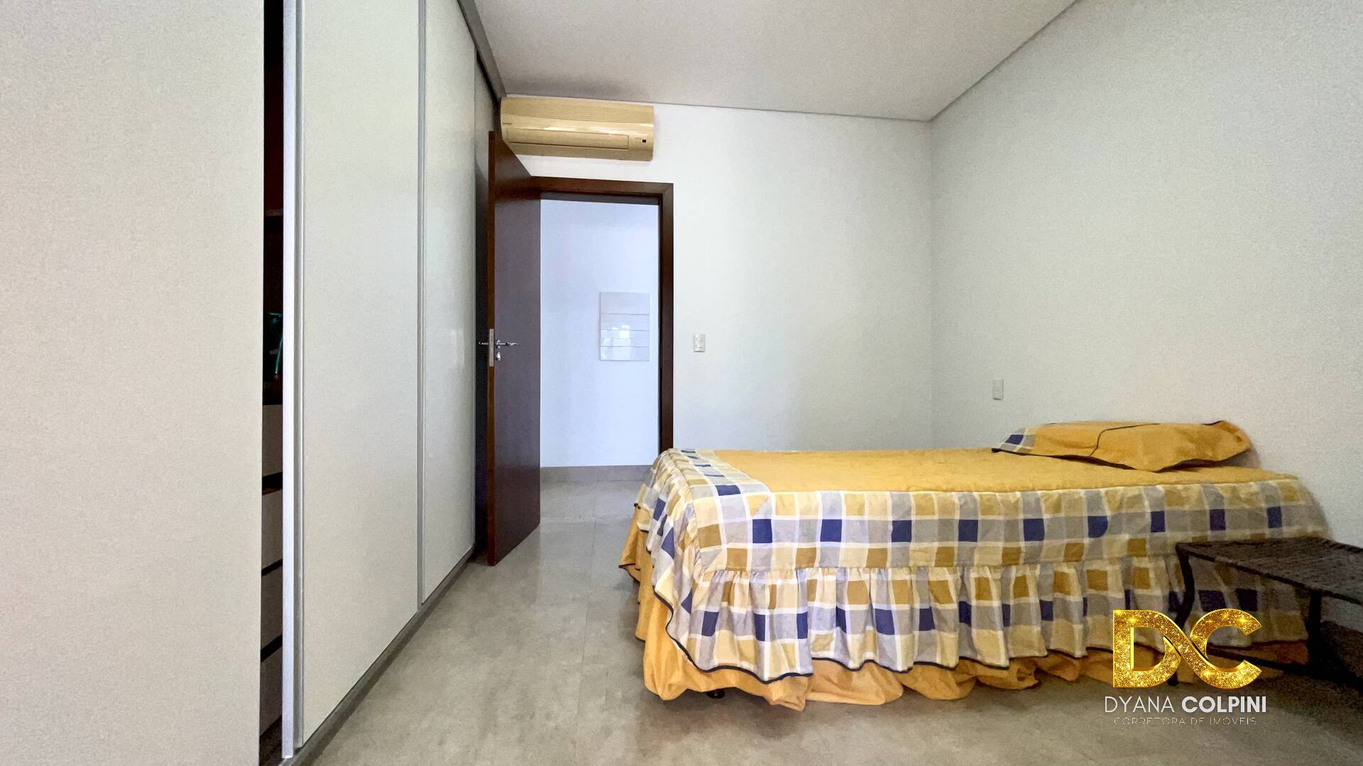 Casa de Condomínio à venda com 3 quartos, 330m² - Foto 31