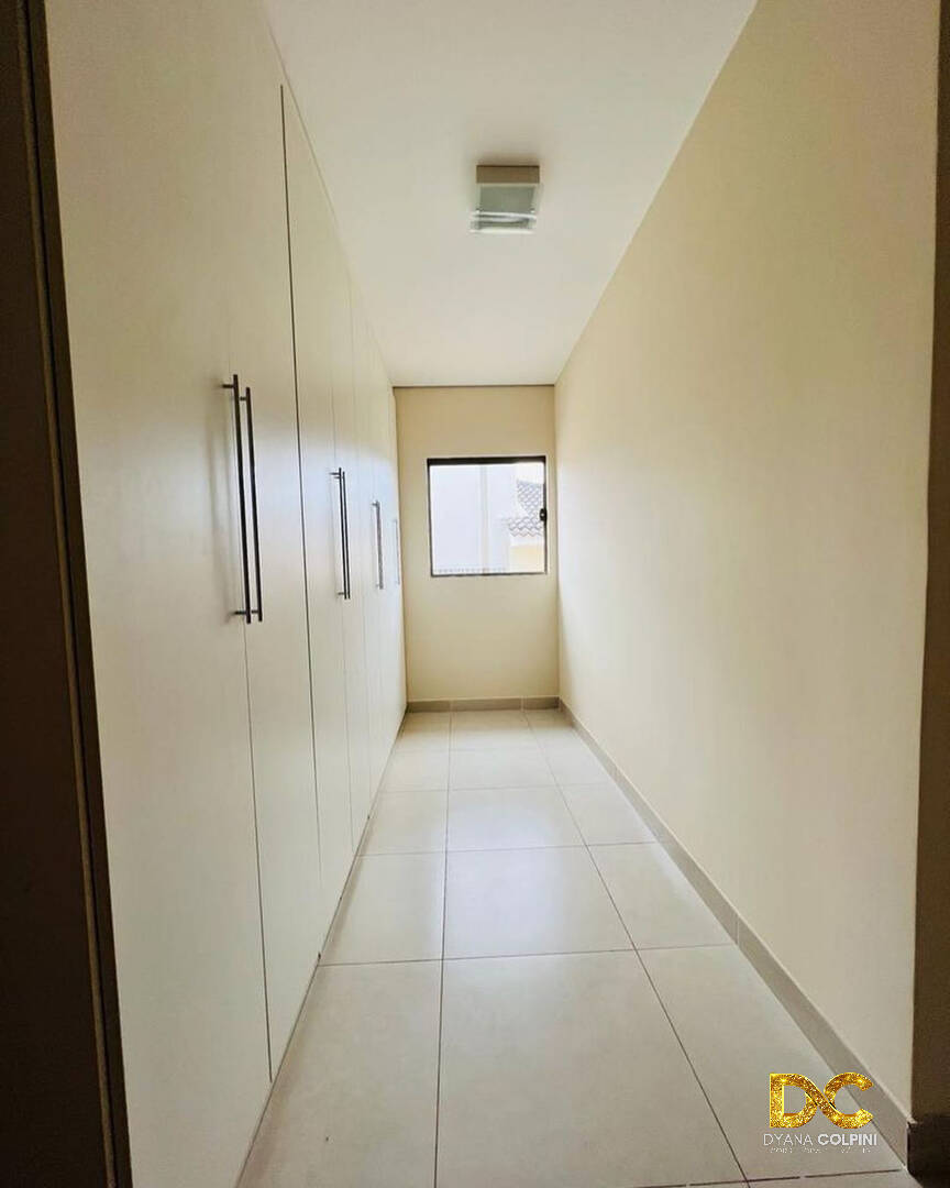 Casa de Condomínio à venda com 4 quartos, 320m² - Foto 6