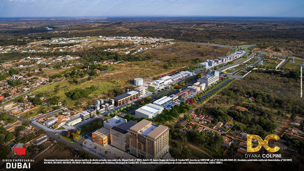 Prédio Inteiro à venda, 400m² - Foto 4